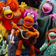 Illustration for article titled Joseph Gordon-Levitt to star in the iFraggle Rock /imovie